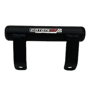 Suporte / Alça para GPS Modelo Coyote - CB 300 F Twister - Honda