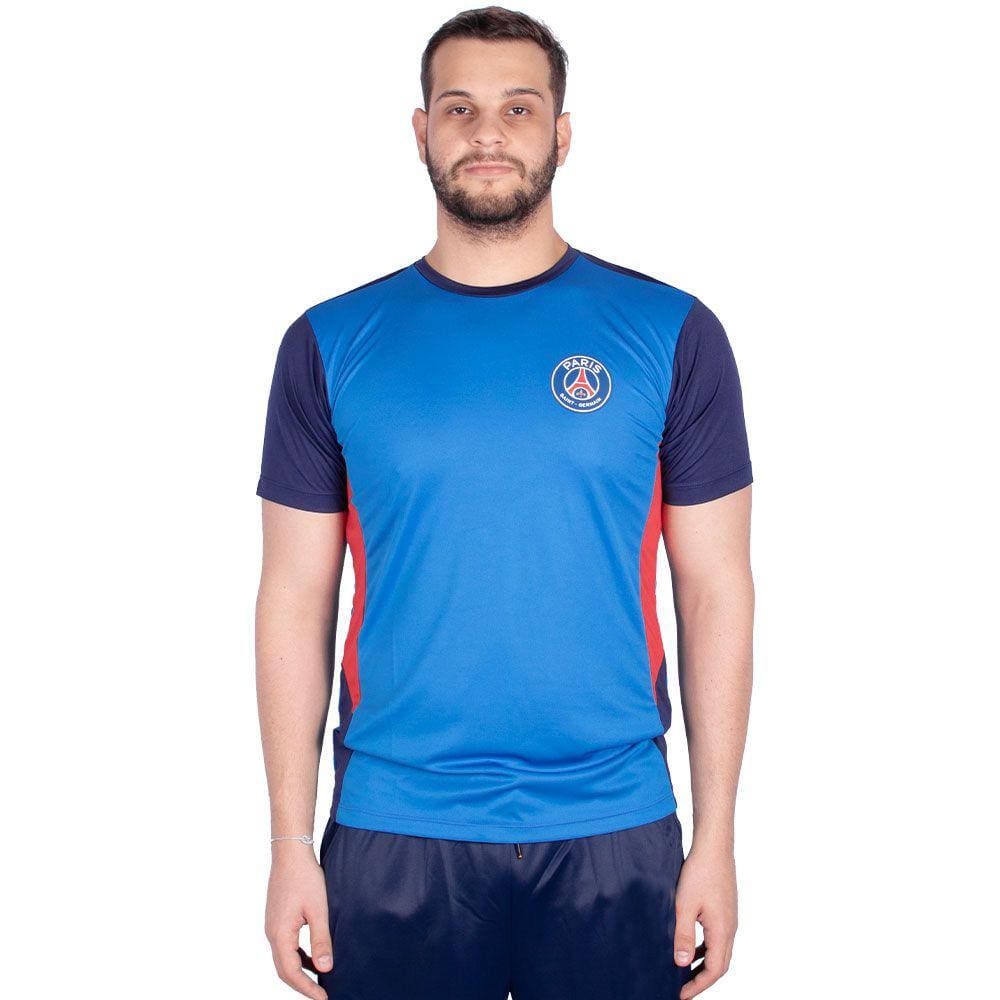 Camisa do psg roblox  Black Friday Casas Bahia