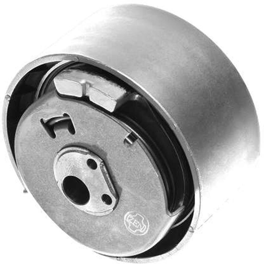 Polia Tensora Correia Dentada Palio 1.0/1.3 16V 2000-2003