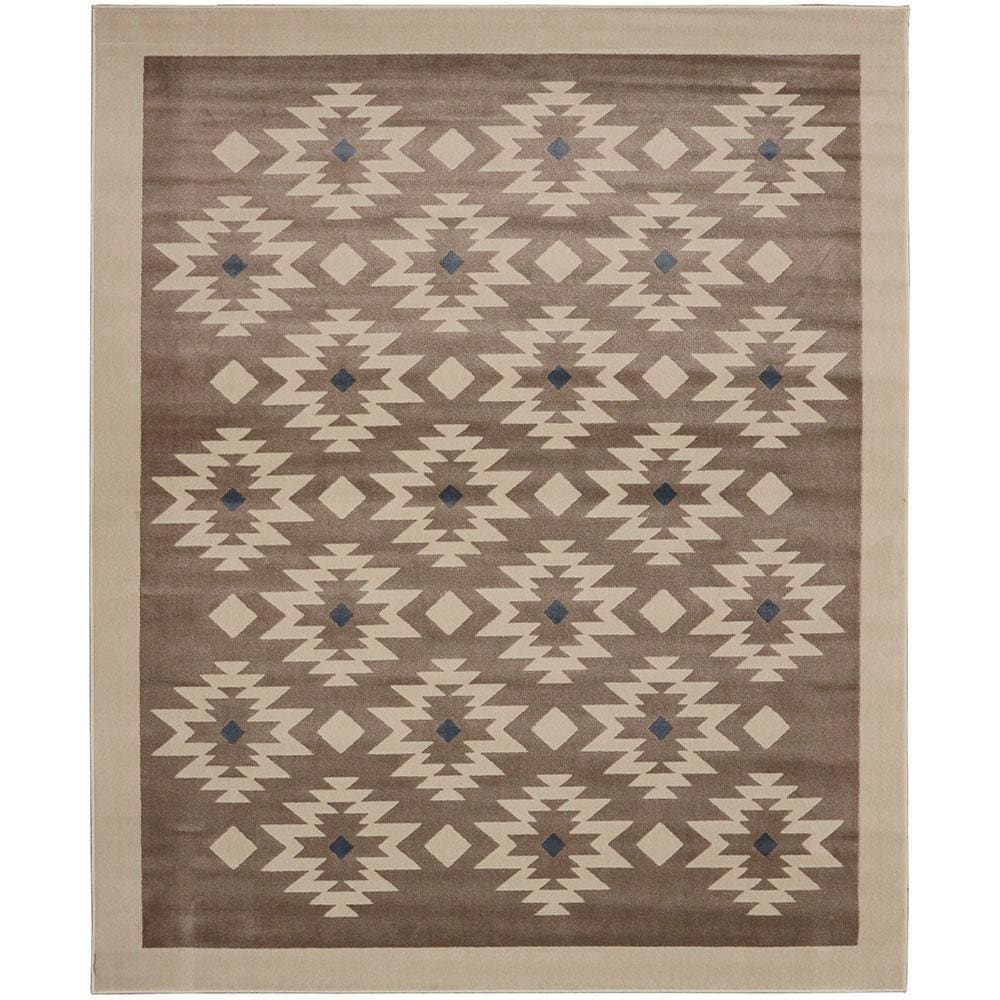 Tapete Para Sala Lyre Norway 2,50x3,00 São Carlos