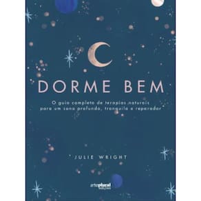 Dorme Bem