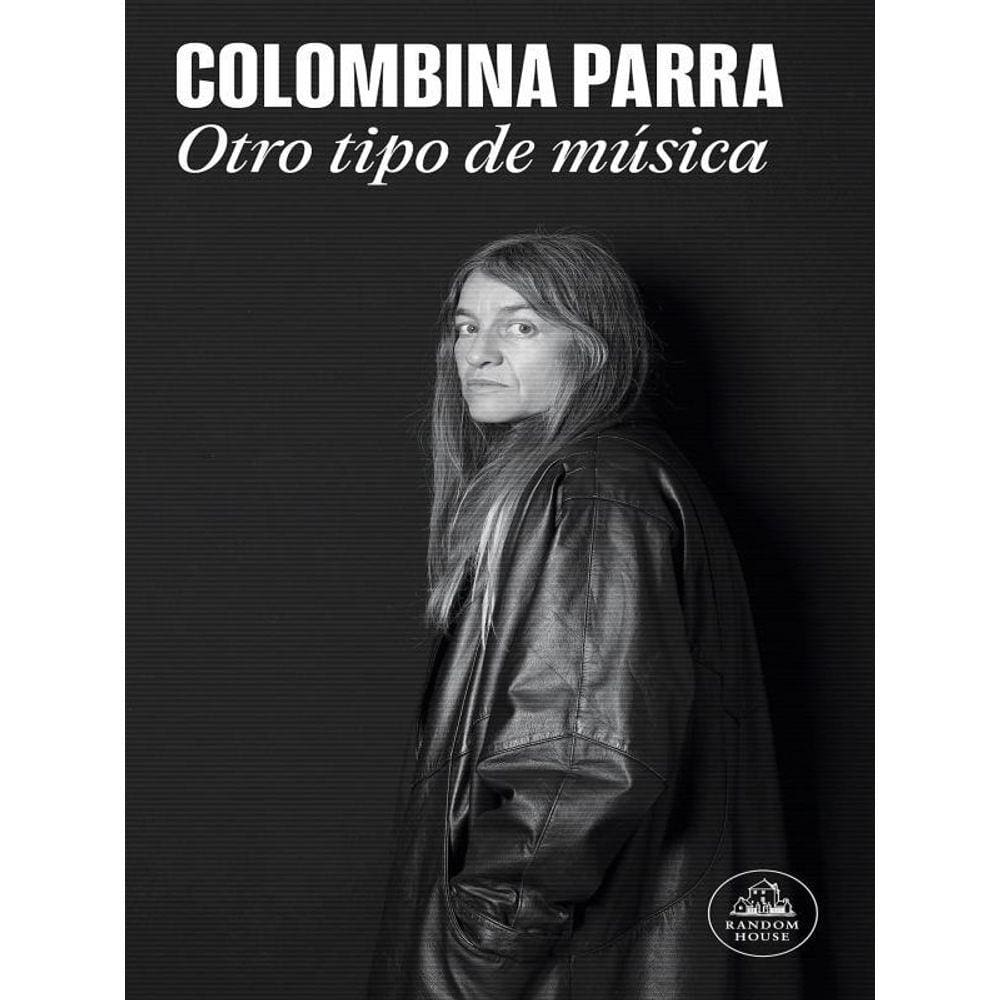 Otro Tipo De Música