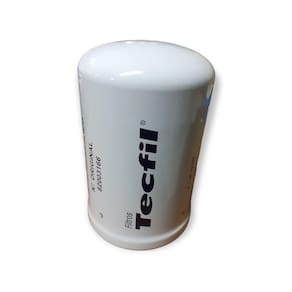 Filtro Hidraulico PSH693 82003166 AL77061 Case NH JD
