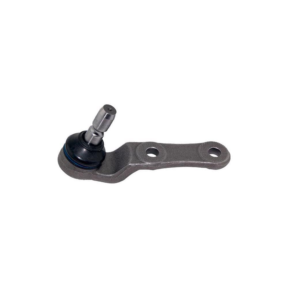 Pivo Suspensão Direito Chevrolet Esquerdo Celta Classic C10
