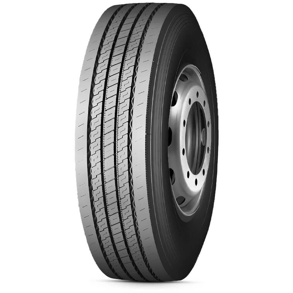 Pneu Aro 22.5 295/80R22.5 Challenger 154/149M 16PR TL CUH1