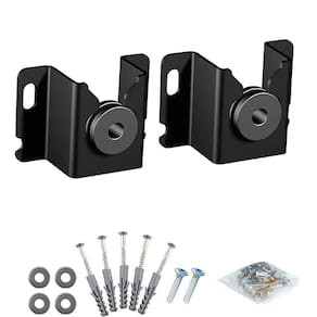 Suporte De Parede Para Tv Aoc Tcl Cce 18 19 20 21 Polegadas