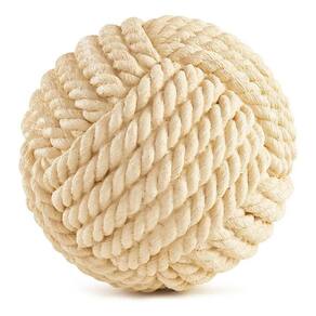 Bola Decorativa em Poliresina Pequena MART 13272
