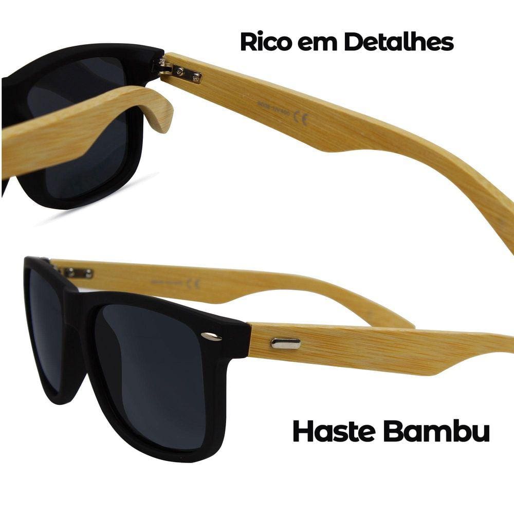 Oculos juliet  Black Friday Casas Bahia