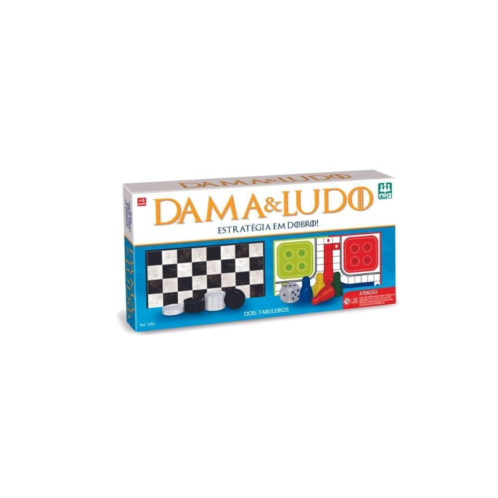 jogo dama profissional 🥇 【 OFERTAS 】