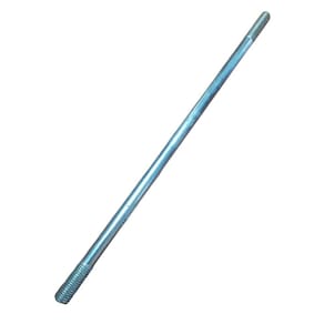 Prisioneiro Cabecote Agrale M790 Curto 7007001014008