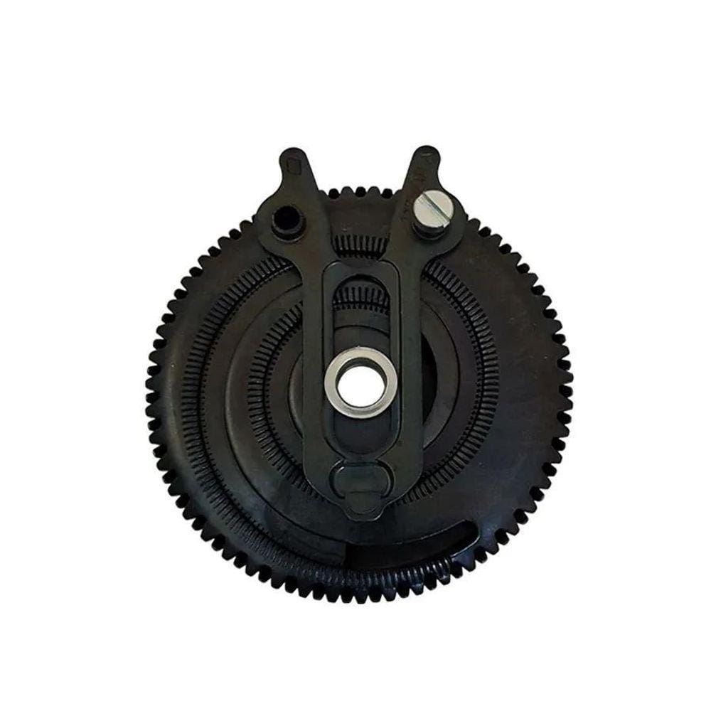 Arruela Tensora Para Esticagem Da Corrente