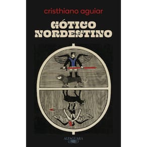 Gotico Nordestino