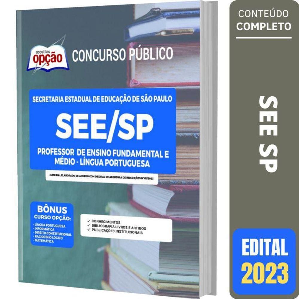 Português Concurso (apostila) - =Apostila Português para Concurso Público