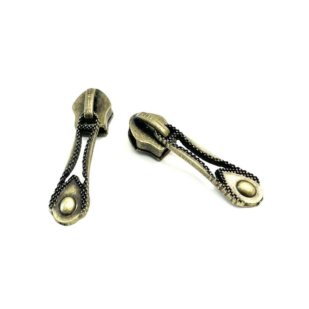 Cursor Torre Ouro Velho - 10 Unidades