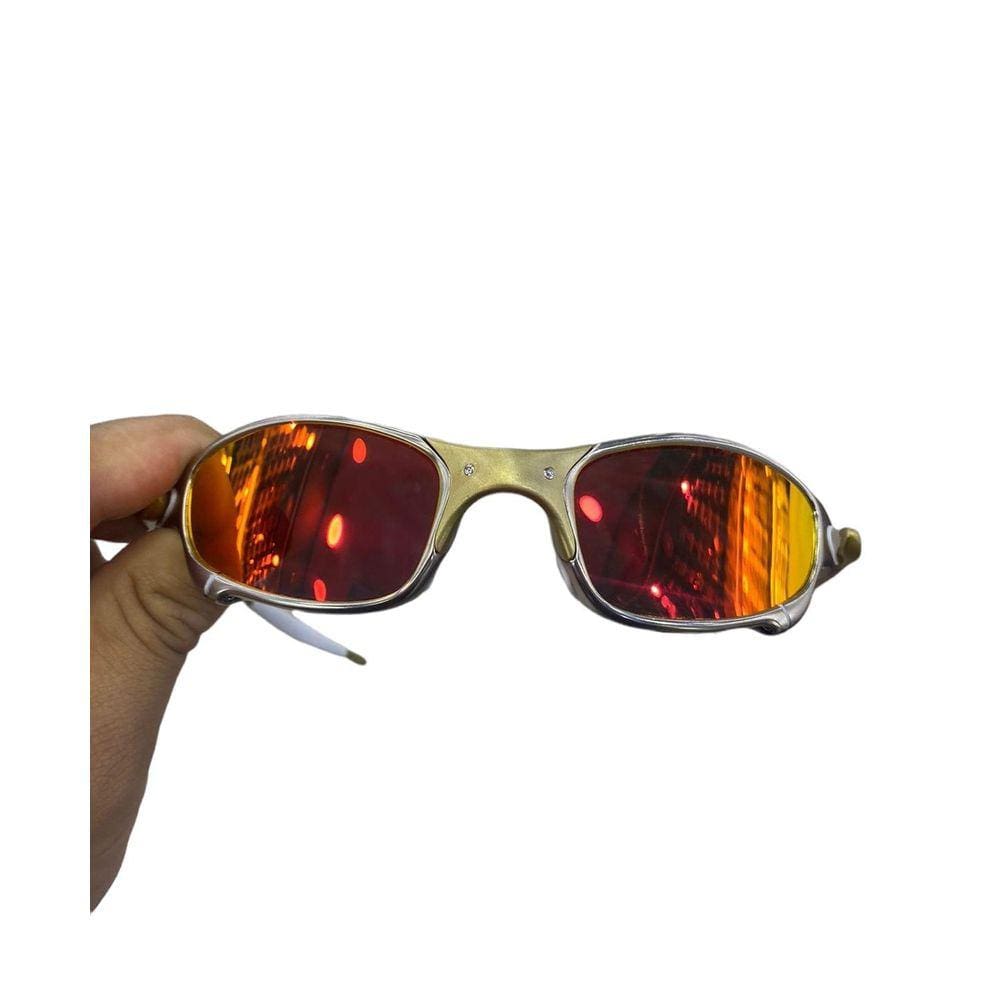 Oculos juliet png transparente