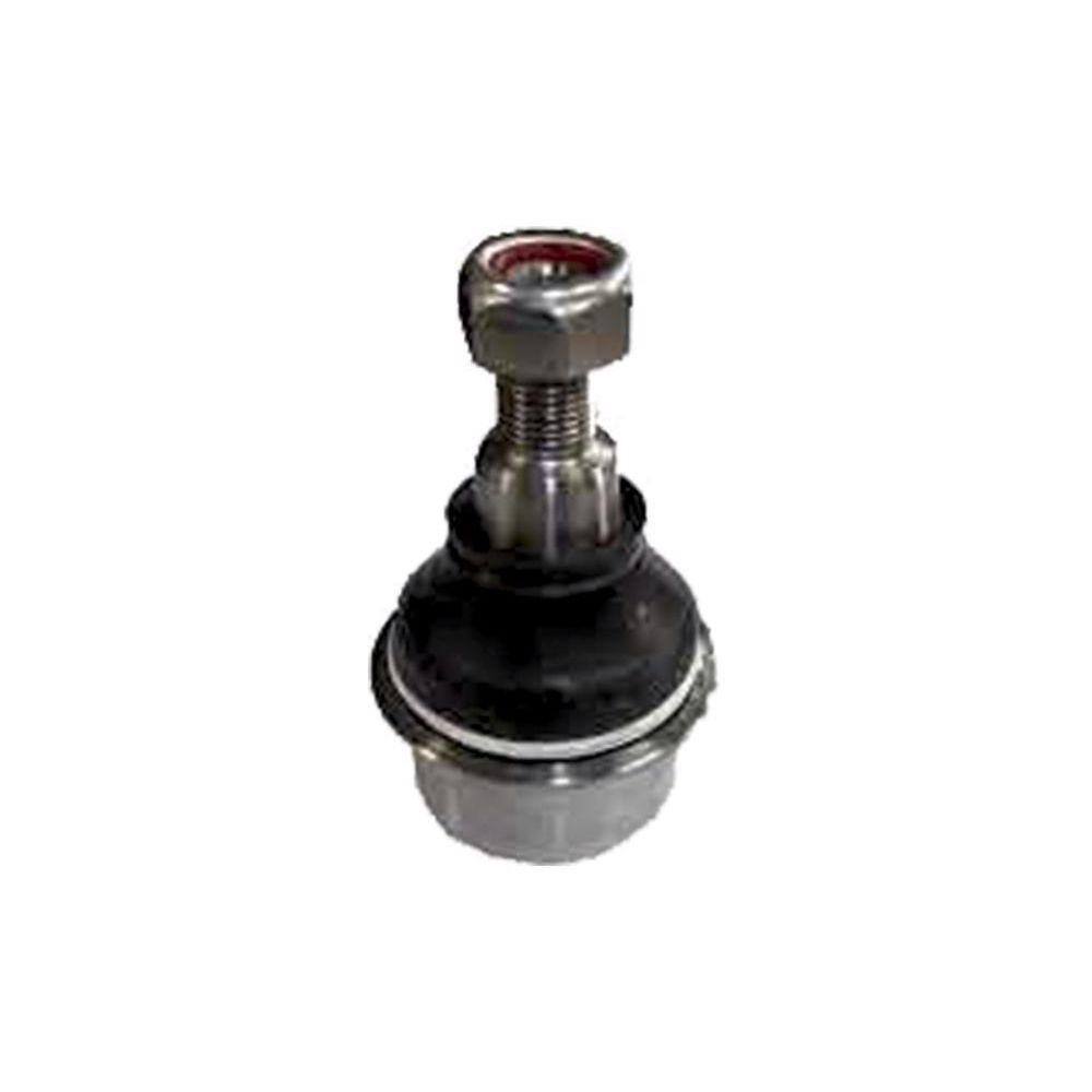 Pivo Suspensão Amarok Inferior Lado Direito Esquerdo