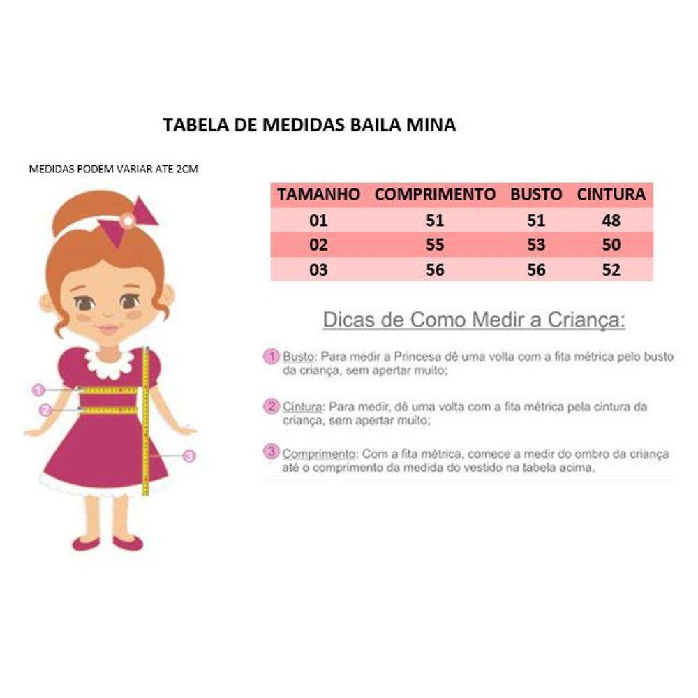 Vestido Infantil Princesa Sofia Lilás Aniversário Temático - Tio