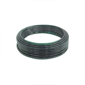 Mangueira Pu 5,5X1,25 Verde Unidade Água/Cuspideira Kavo-25M