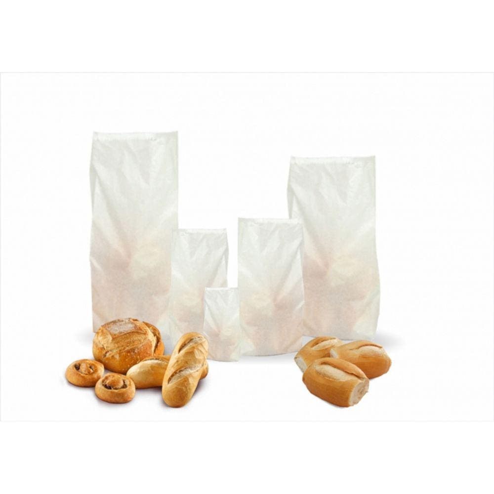 SACO MONO 30gr Viagem Nº 2 26x38