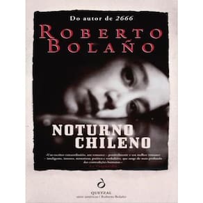 Noturno Chileno