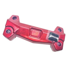 Cadeado Fixador Mesa Guidão Honda Bros 125 Bros 150 Bros 160