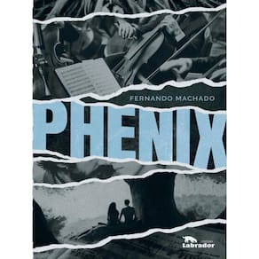 Phenix