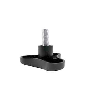 Borboleta Para Par Led Onelight Mod. 184N1 E 186N1