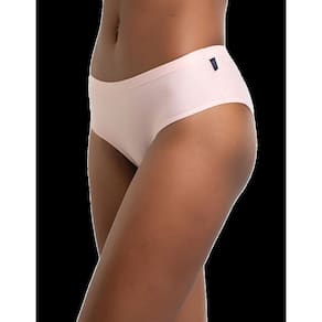 Calcinha Julia Moraes Boneca Algodão 40370