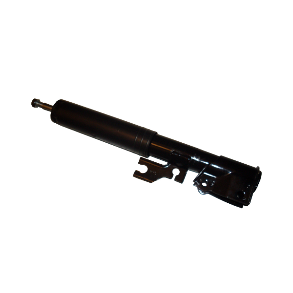 Amortecedor Traseiro Uno Way 08/13