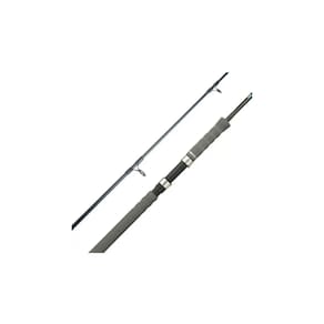 Vara Maxforce Ii P/ Molinete 1,70Mt 2 Pt. Pbs 172