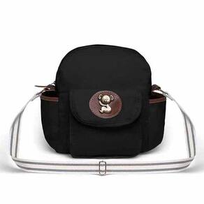 Frasqueira Classic for Baby Bags Adventure Toulon Sarja
