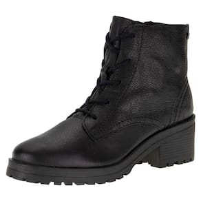 Bota Feminina Coturno Bottero - 349101