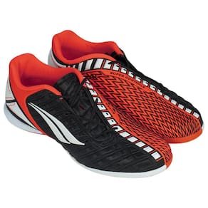 Tênis Futsal Penalty Digital Pro Y-2 Masculino