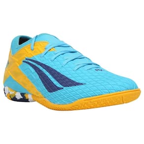 Tênis Futsal Penalty Rx Locker Y-3 Masculino