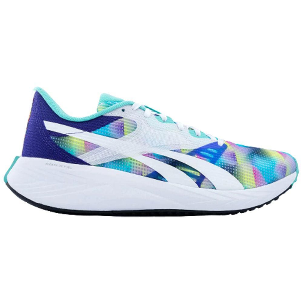 Reebok royal best sale rally branco