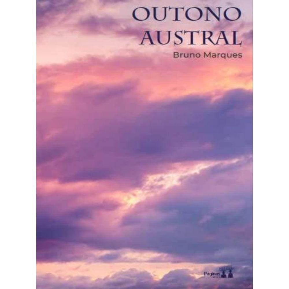 Outono Austral