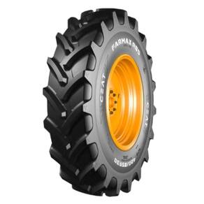 Pneu Ceat Aro 24 Farmax R85 320/85R24 142A8/B TL