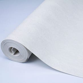 Papel de Parede Vinílico Chapisco DK-0188 - 0,53X10m ( ± 3%)