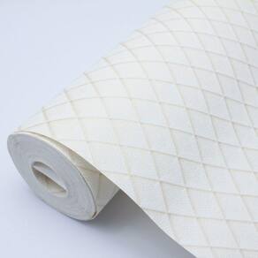 Papel de Parede Vinilizado Matalassê DK-0092 - 0,53X10m ( ± 3%)