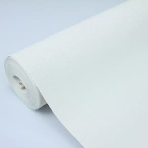 Papel de Parede Vinílico Textura DK-0141 - 0,53X10m ( ± 3%)