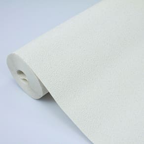 Papel de Parede Vinílico Textura DK-0139 - 0,53X10m ( ± 3%)