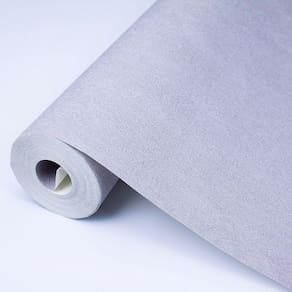 Papel de Parede Vinílico Chapisco DK-0187 - 0,53X10m ( ± 3%)