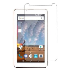 Tablet DL TabFácil para Idosos com SOS, lazer