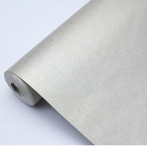 Papel de Parede Vinilizado Pontos DK-0100 - 0,53X10m ( ± 3%)