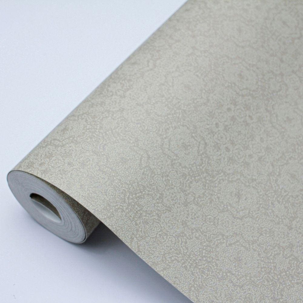 Papel de Parede Vinilizado DK-0094 - 0,53X10m ( ± 3%)