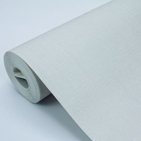 Papel de Parede Vinílico Textura DK-0137 - 0,53X10m ( ± 3%)
