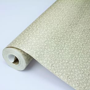 Papel de Parede Vinilizado DK-0163 - 0,53X10m ( ± 3%)