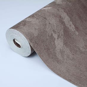 Papel de Parede Vinílico Chapisco DK-0112 - 0,53X10m ( ± 3%)