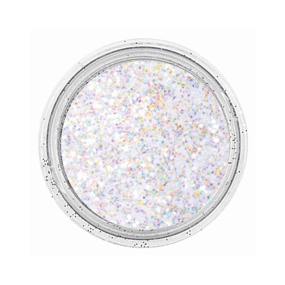Glitter Roxo Esverdeado Holografico Ag 30G
