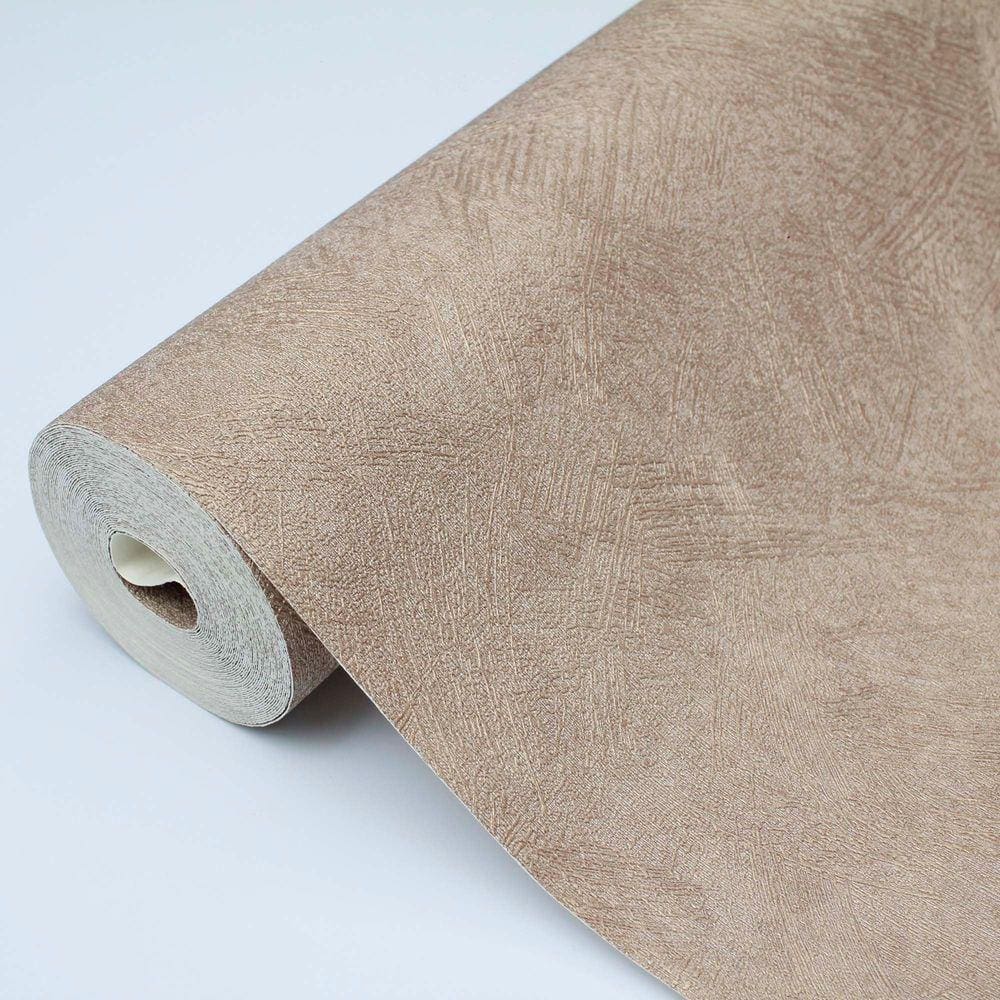 Papel de Parede Vinílico Chapisco DK-0113 - 0,53X10m ( ± 3%)
